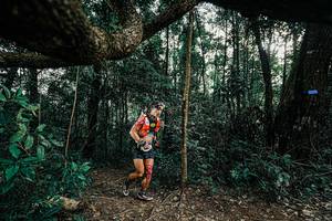 BIB: 
                            <button type="button" onclick="openModal(25389870)" class="btn btn-primary btn-sm float-right btn-popup" data-toggle="modal" data-target=".modal-high-quality">
                        <i class="fas fa-shopping-cart"></i> Add to Cart
                    </button>
                                            <button type="button" onclick="isThisMe(25389870, true)" class="btn btn-success btn-sm float-right btn-popup btn-isme hidden" data-toggle="tooltip" data-placement="bottom" title="นี่คือรูปของคุณใช่ไหม คลิกที่นี่เพื่อเอาเข้าอัลบั้ม">
                        <i class="fas fa-plus"></i> Add to album
                    </button>
                    <button type="button" onclick="isThisMe(25389870, false)" class="btn btn-warning btn-sm float-right btn-popup btn-isnotme hidden">
                        <i class="fas fa-ban"></i> Remove from album
                    </button>